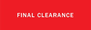 Final Clearance