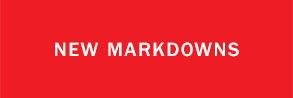 New Markdowns
