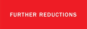 Further Reductions