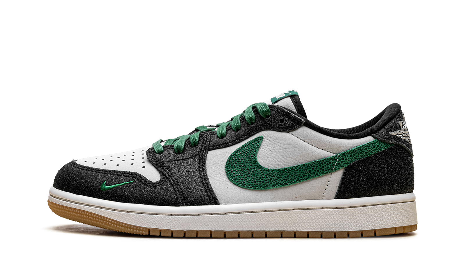 AIR JORDAN 1 RETRO LOW OG 
