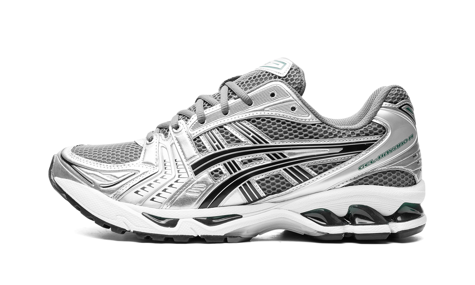 GEL KAYANO 14 