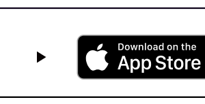 Dazuma App Store