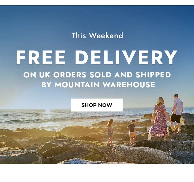 Free Delivery