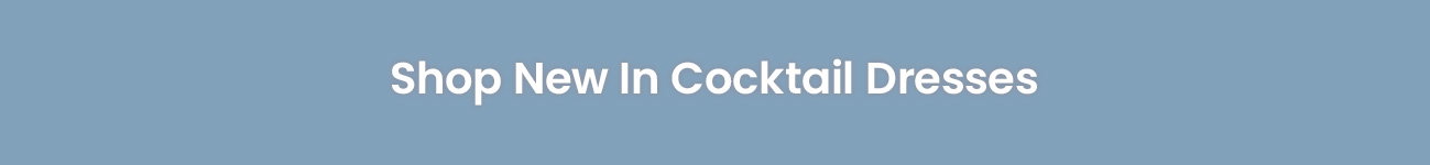 Shop_New_in_Cocktail_Dresses