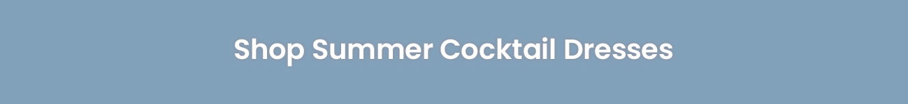 Shop_Summer_Cocktail_Dresses