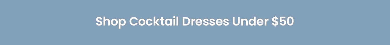 Shop_Cocktail_Dresses_Under_50