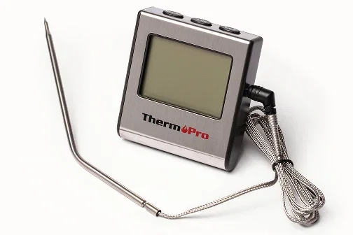 ThermoPro TP16