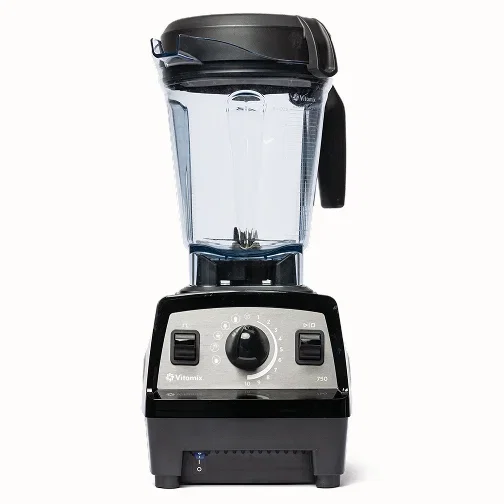 Vitamix Propel Series 750