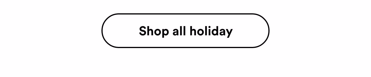 Shop all holiday