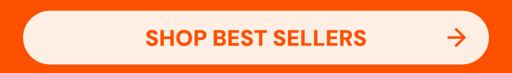 Shop Best Sellers