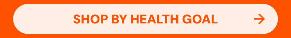 Shop By Health Goal