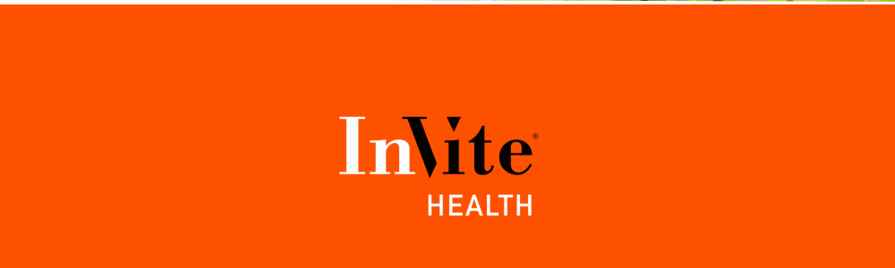 InVite Health