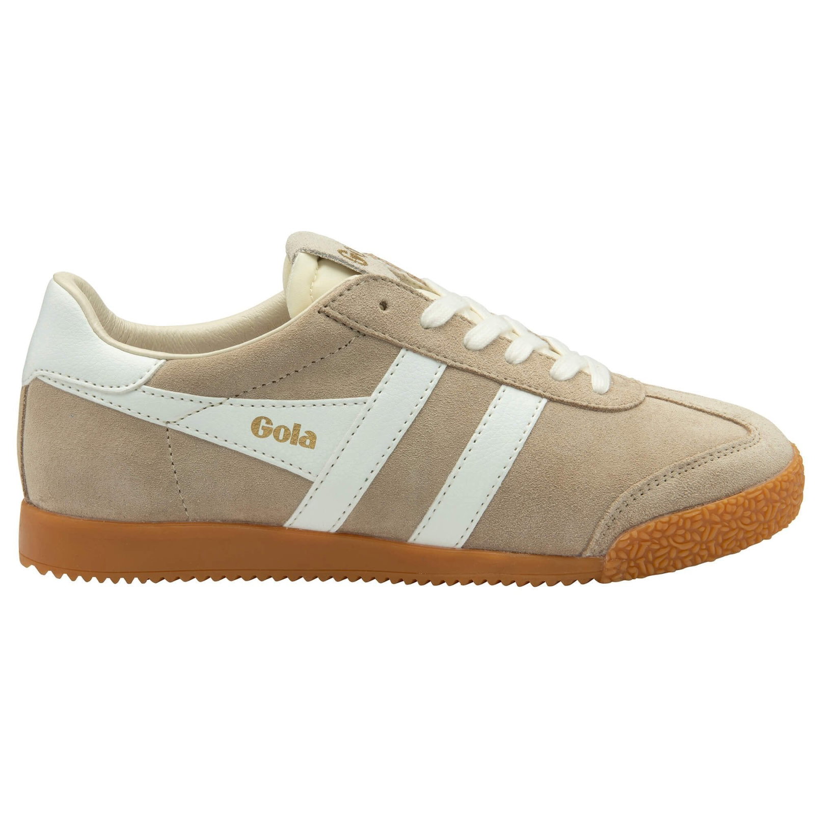 Image of Women's Elan Sneakers