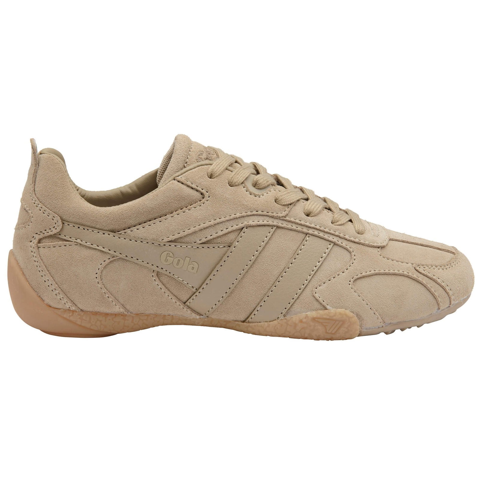 Image of Women's Corva Sneakers