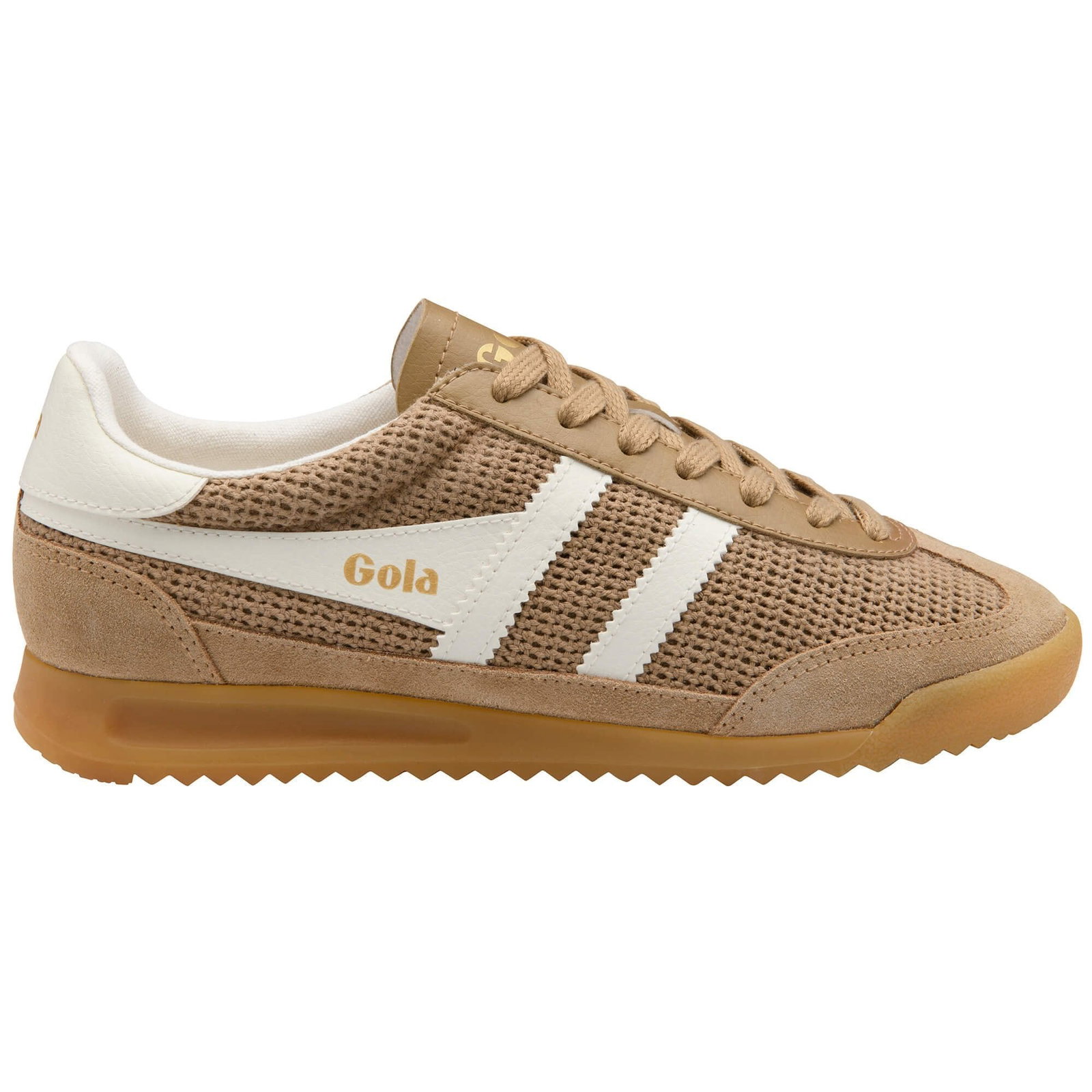 Image of Women's Tornado Zephyr Sneakers