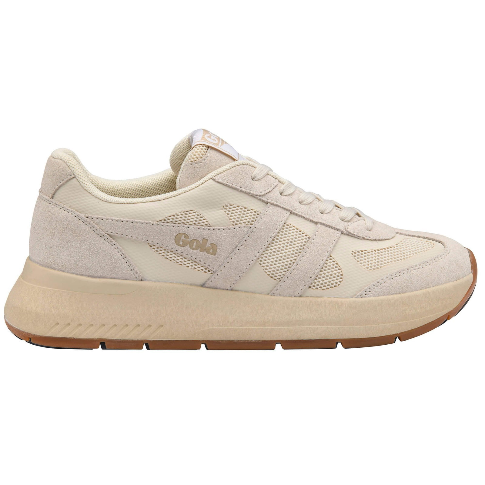 Image of Men's Seattle Sneakers