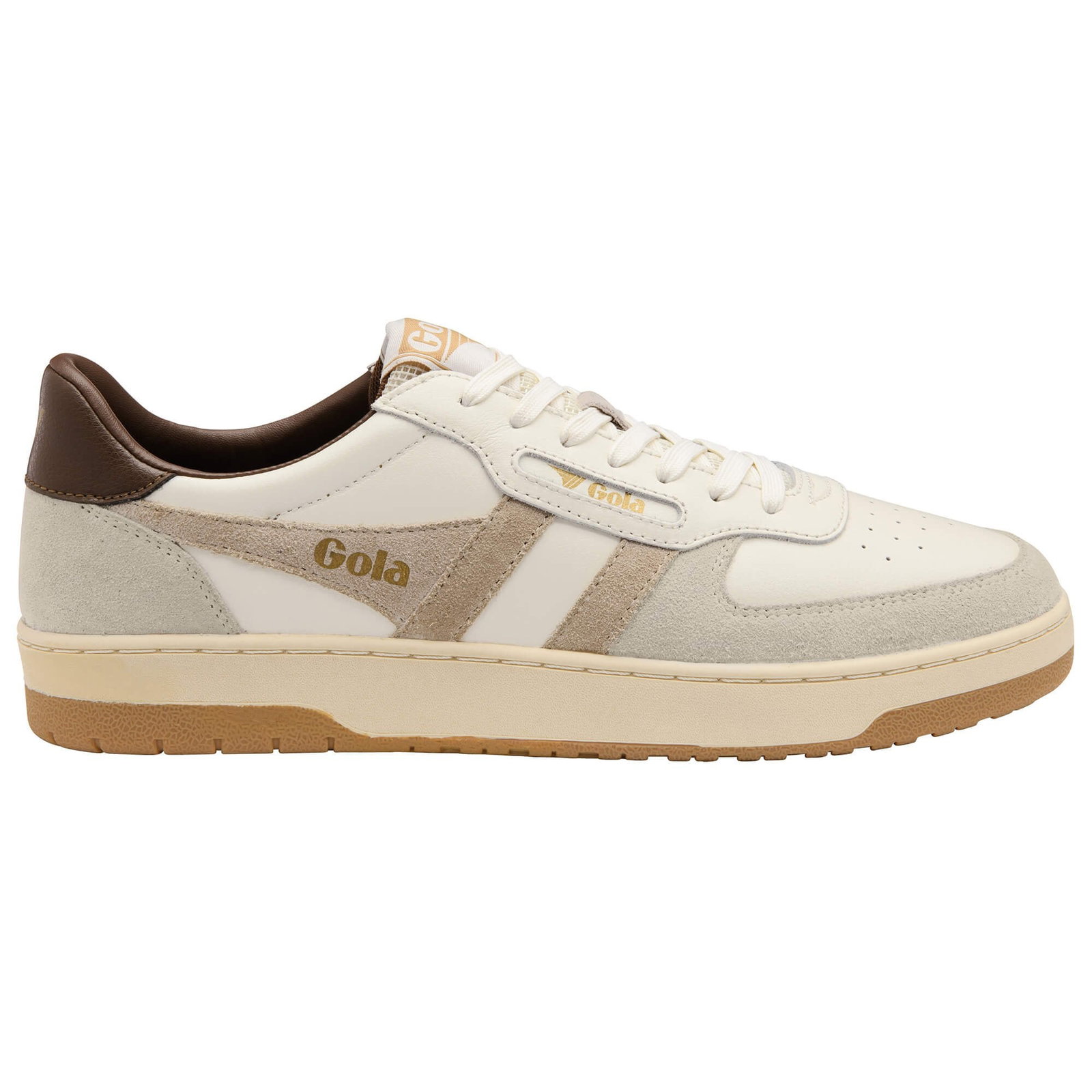 Image of Men's Hawk Sneakers