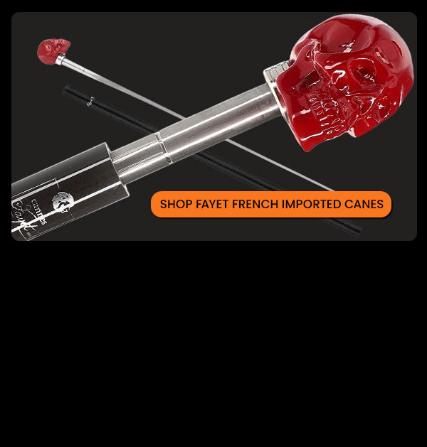 Shop Fayet