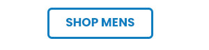 Shop Mens