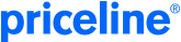 Priceline