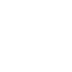 Social Facebook