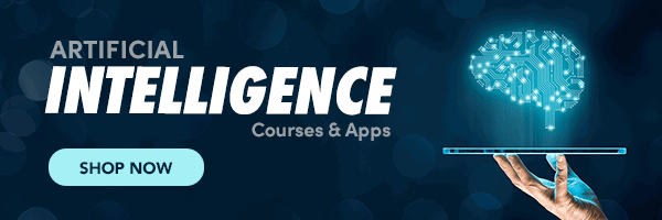 bottom banner image