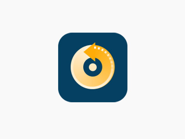 https://cdnp1.stackassets.com/fa62b77a386d0a7931ca1a7d184d8ba51d3f45cb/store/d452d10cd63d710ec5dc3851746f46cb81e19d2e88818e2ab134704cf82d/sale_328449_primary_image.jpg