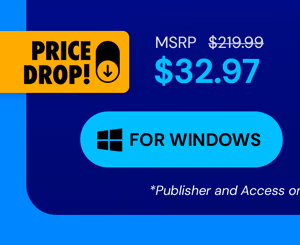 Microsoft Office Professional 2021 for Windows: Lifetime License