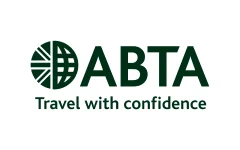 ABTA
