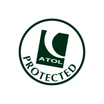 ATOL Protected