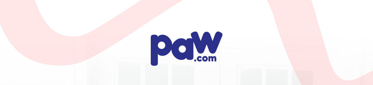 paw.com