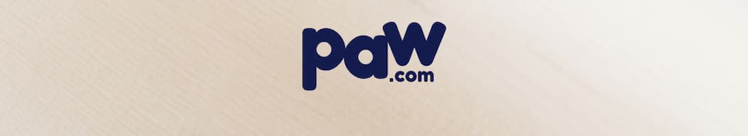 paw.com