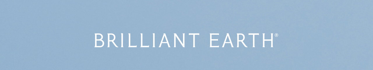 Brilliant Earth