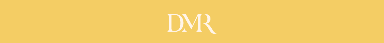 Summer at DMR
