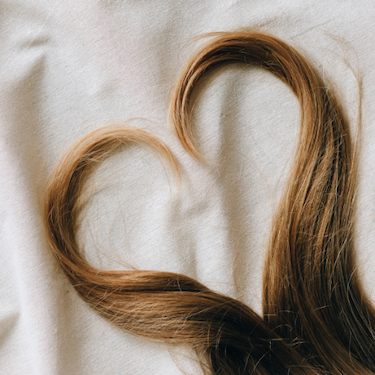 hyaluronic hair free gift