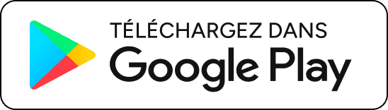 Téléchargez dans Google Play