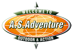 A.S.Adventure