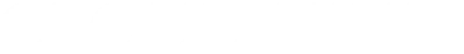 Cloud Nine Logo Footer