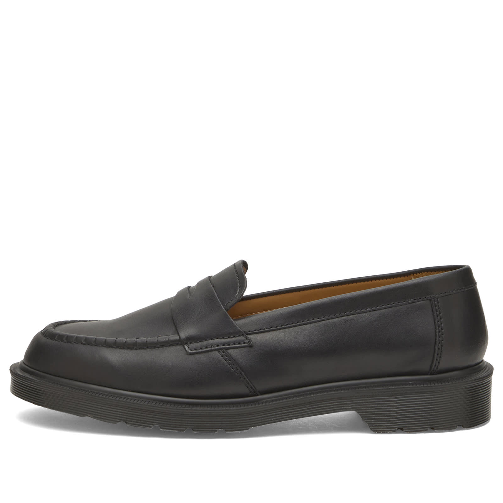 Dr. Martens Delapre Penny Loafer