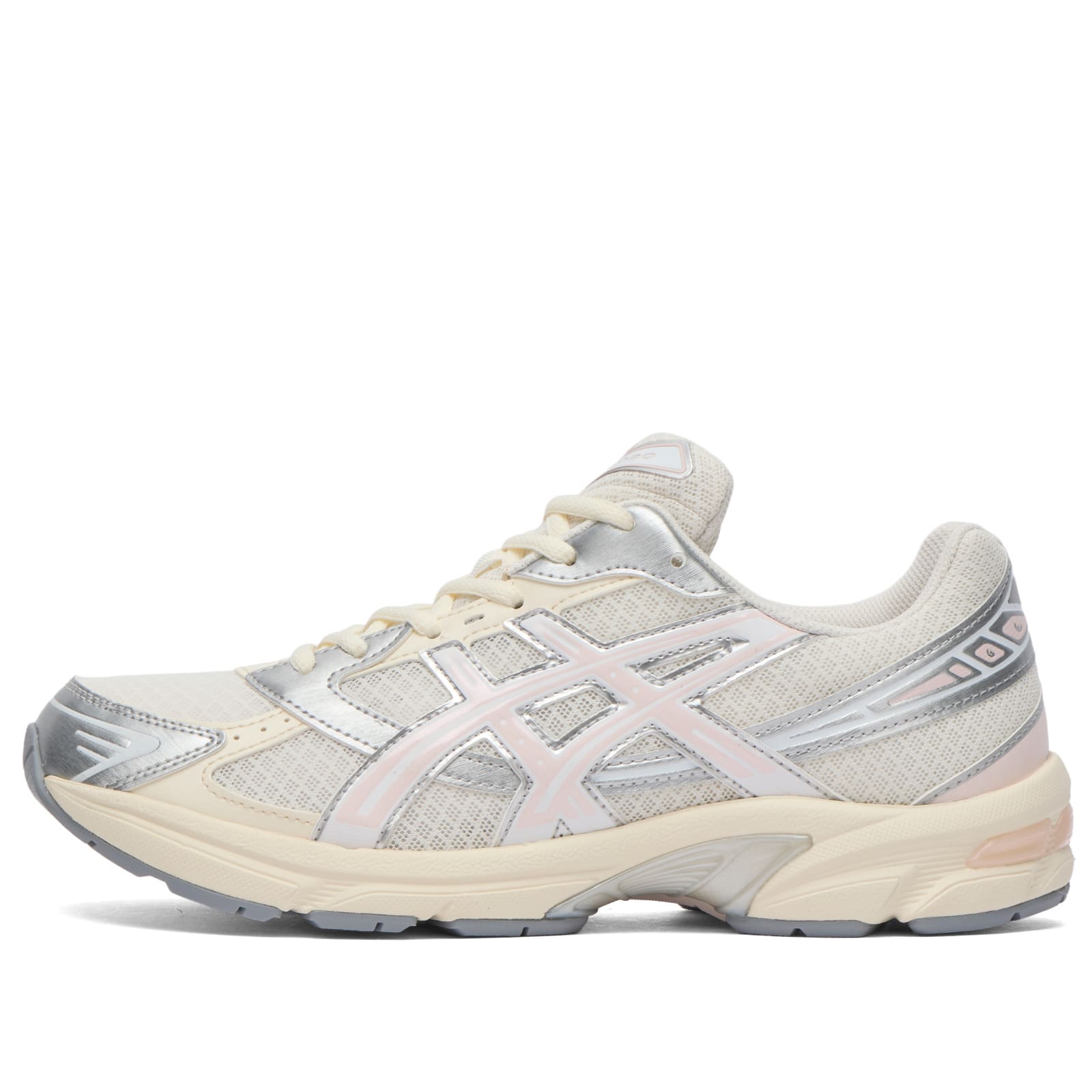 Asics GEL-1130 Sneaker