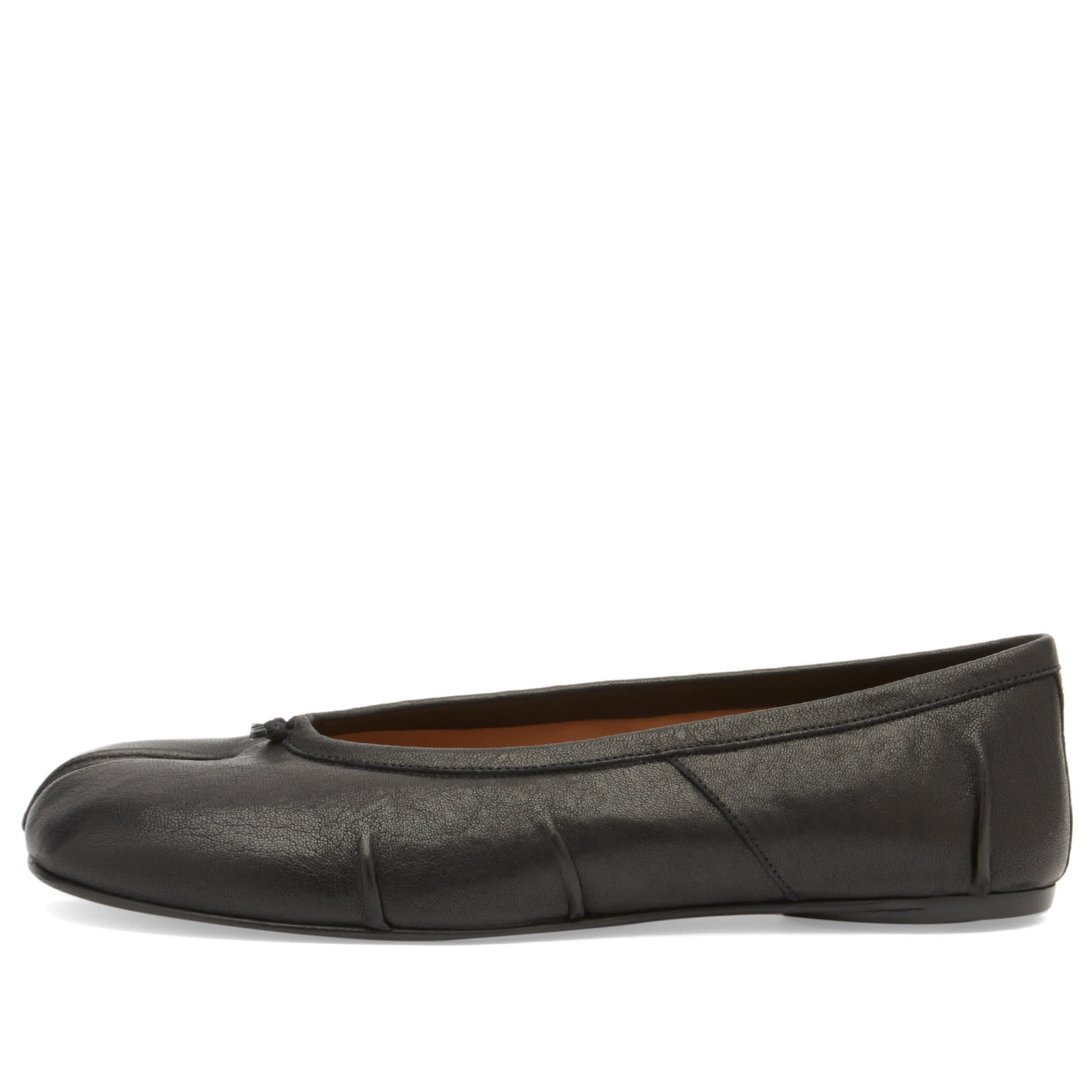 Maison Margiela Tabi New Ballerina