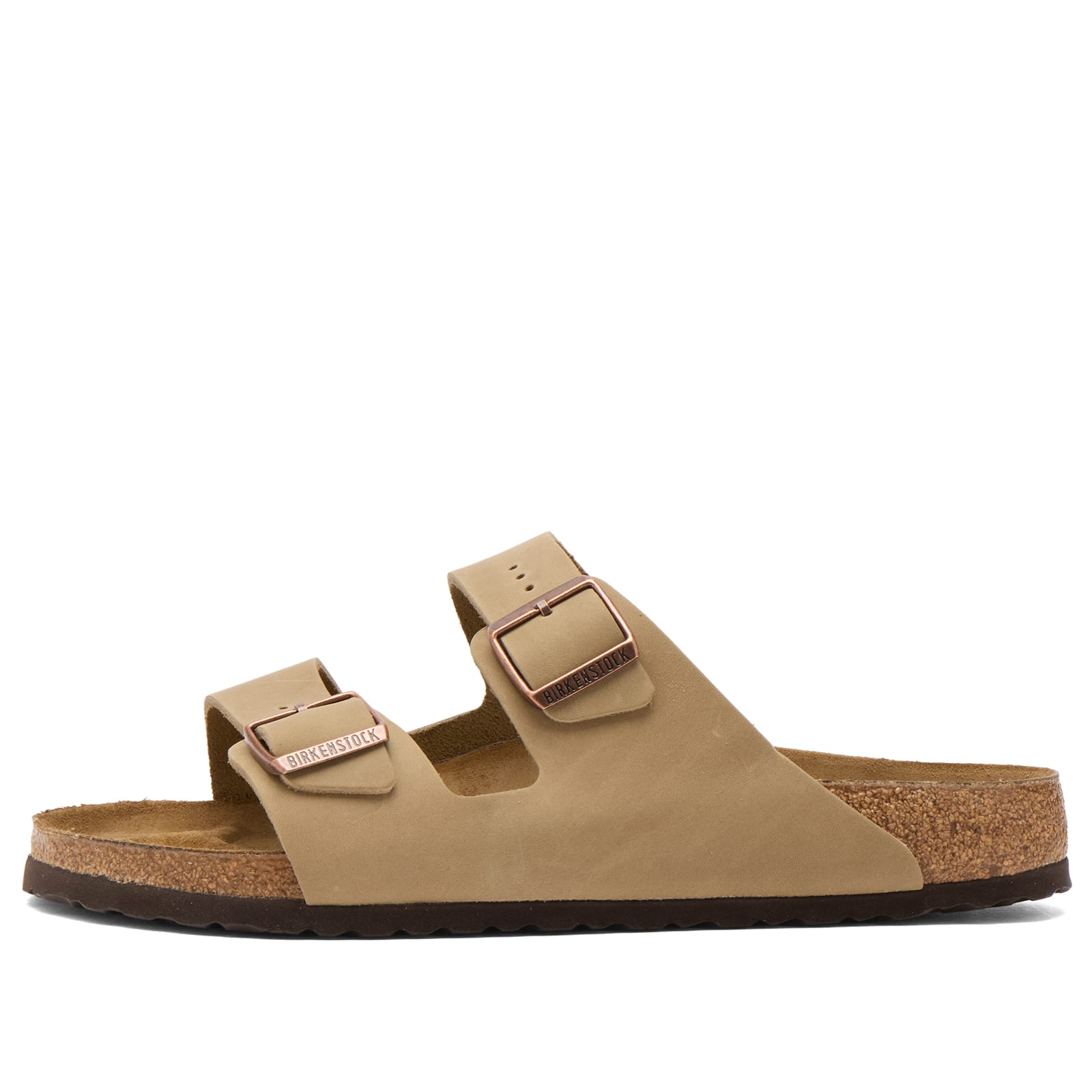 Birkenstock Arizona