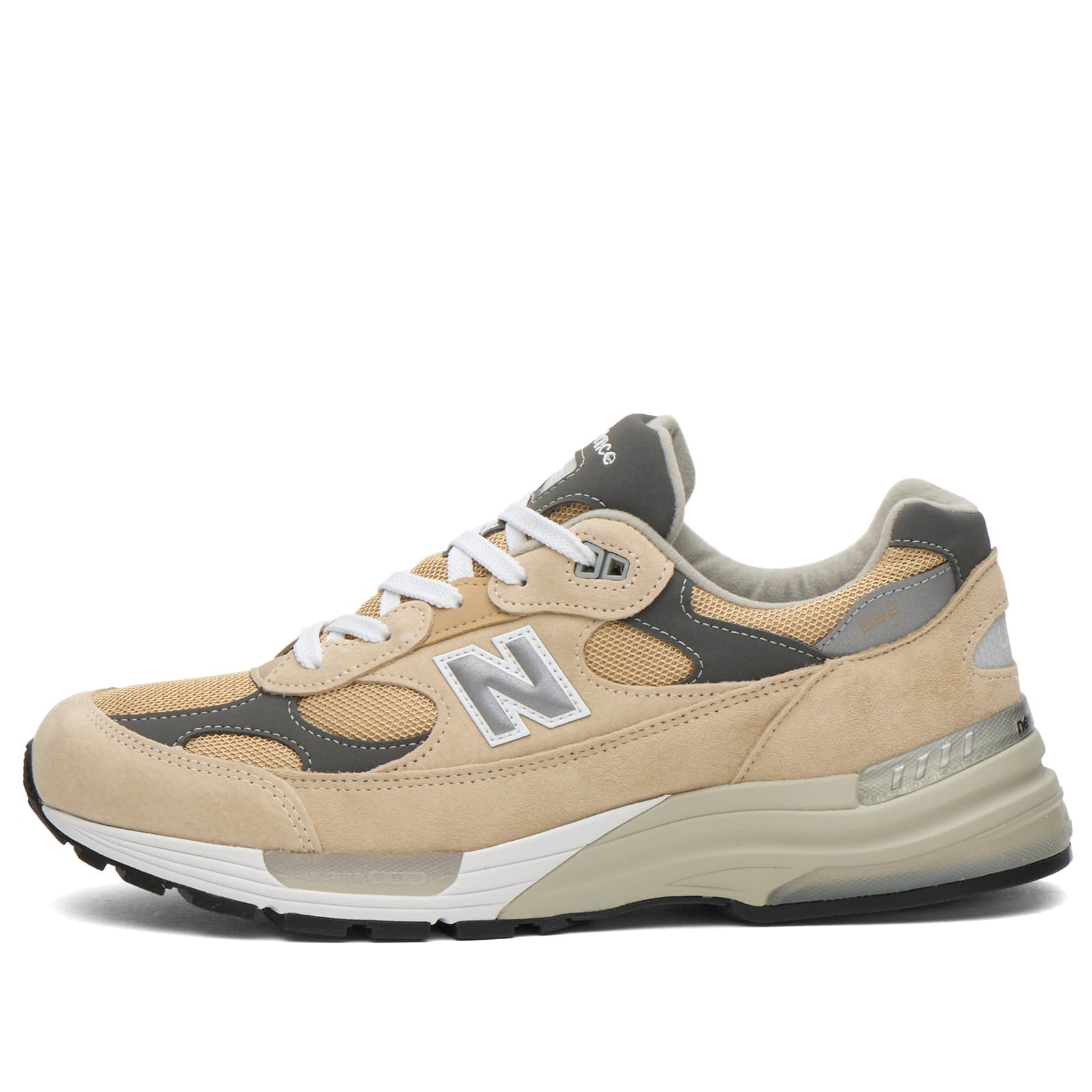 New Balance 992 Sneaker