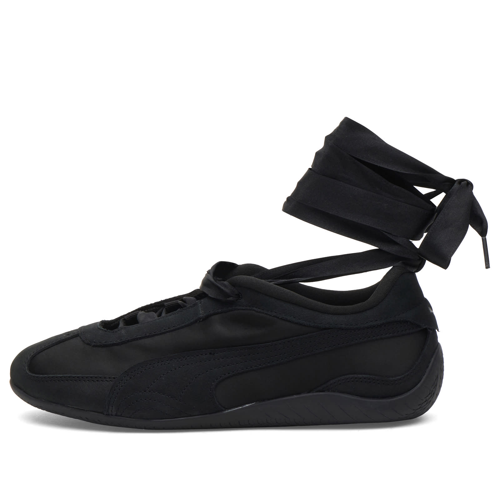 Puma Speedcat Go Etoile