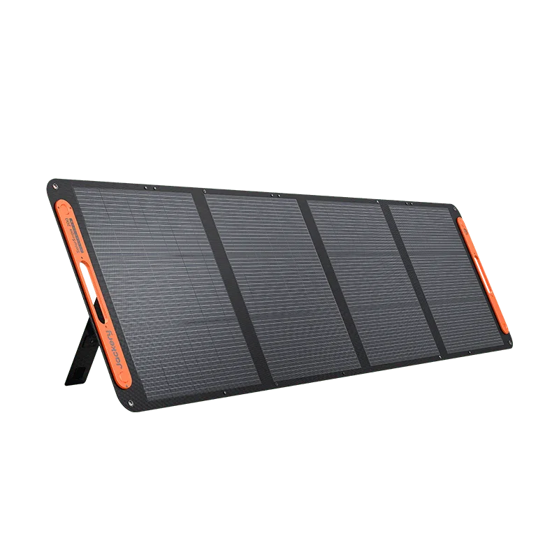 Image of Jackery SolarSaga  200W Solar Panel