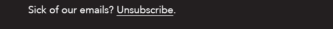 BLUMAAN