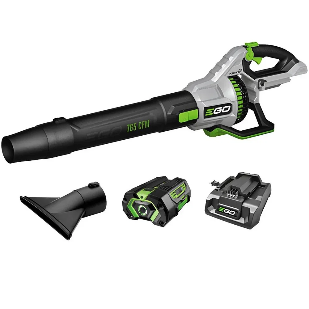 EGO POWER+ Blower Kit 765 CFM