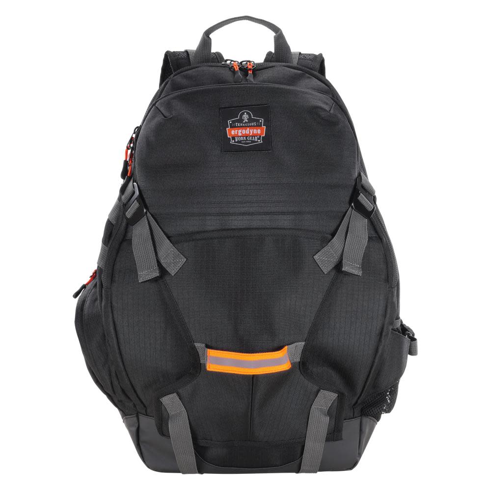 Ergodyne Arsenal Work Gear Jobsite Backpack