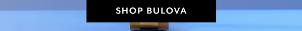 Shop Bulova