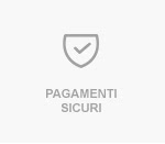 Pagamenti sicuri